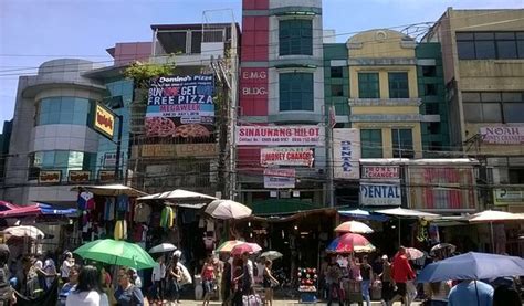 diamond hotel baclaran|THE 10 CLOSEST Hotels to Baclaran Market, Paranaque.